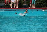 IMG_8695