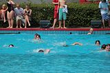 IMG_8697