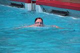 IMG_8703