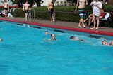 IMG_8718