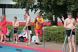 IMG_8719