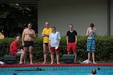 IMG_8722