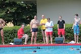 IMG_8724