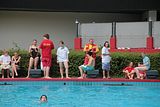 IMG_8725