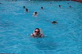 IMG_8726