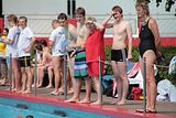 IMG_8727