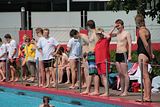IMG_8728