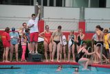 IMG_8733