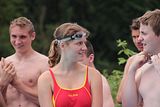 IMG_8737