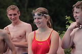 IMG_8738