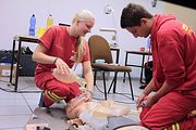 IMG_0478