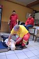 IMG_0498