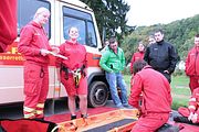 IMG_0550