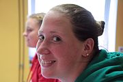 IMG_0666