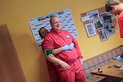 IMG_0667