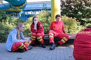 IMG_0670