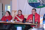 IMG_0679