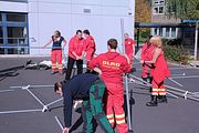 IMG_0689