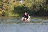 IMG_9445