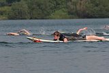 IMG_9490
