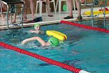 IMG_0040