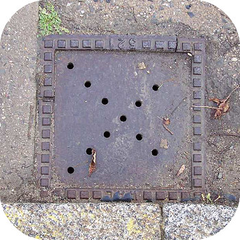 Deckel