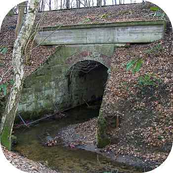 Luhmer Grietche