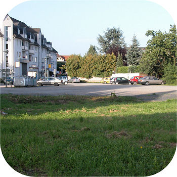Aggertalbahn
