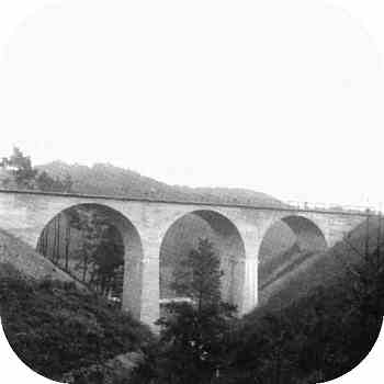 Seligenthal