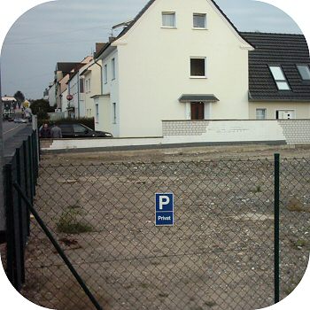 Tankstelle