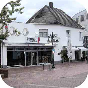 Tankstelle